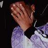 kevfrm3800