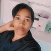 fiona_13403