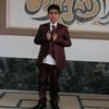 ahmadabbs22