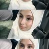 44lieya