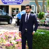 مروان علي