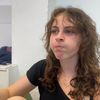 sanya_sanya77