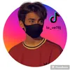 lo_ve78j