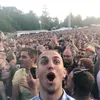 jimlocky