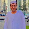 m.niaz63