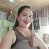 bethguminangomadl