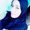 nadiaazize786