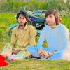 sadiq.wazir69