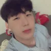 nguyentiendung204