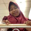 sweetranbow.febrina