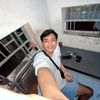 zzprince__