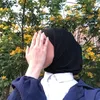 zu_nab