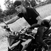 iluminado_777v2
