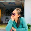 maneesha_pulami