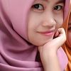 alvialia26_