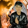 hassanking_1220