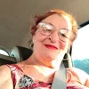 mariacarlosdias3
