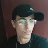 joaostark_