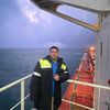 sea.234_