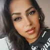 vili_kostadinova13