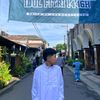 moch.put01