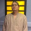amirulizzat2412