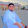 alishar686