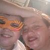 mayra1703d