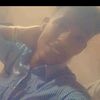 beko.o.b