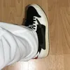 tibo_kun