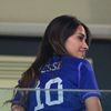 aseel_x7_
