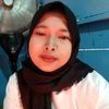 rimaanggraini885