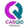 casqid_travel_agency