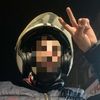 le_h2k4