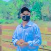goodboy_837838_