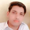 alijan3730