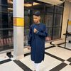 princetahim4