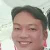 nguyentranminhthien
