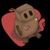 thecardboardrobot