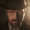 walter_white132