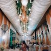 armweddingorganizer