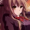 yuukiasuna727