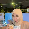 dinbeeelll