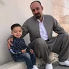 dy4eo2wtikre
