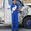 gusnur787