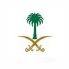 user479141149151