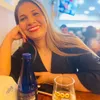 sararamosmoreno1