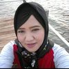 sri_astuti2211