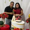 adriana_silva_locutora