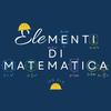 ELEmenti di Matematica